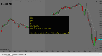 Click image for larger version  Name:	2024-12-13 11_46_26-NinjaScript Editor - Indicator - DrawTextfixedexample.png Views:	0 Size:	57.2 KB ID:	1327708