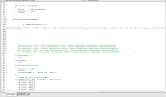 Click image for larger version

Name:	2024-12-13 12_23_35-Chart - 5m ETH.png
Views:	115
Size:	95.1 KB
ID:	1327715