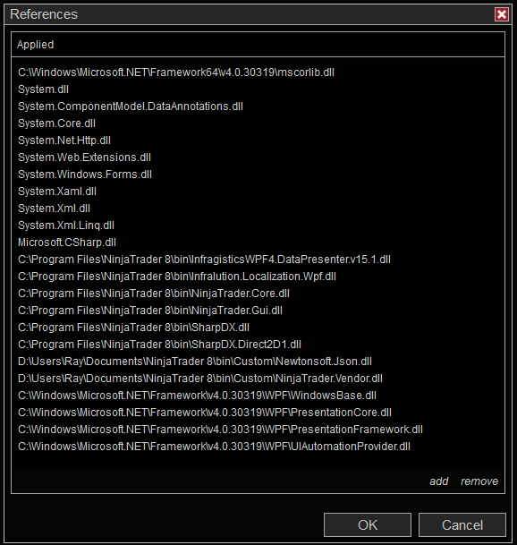 Click image for larger version

Name:	image.png
Views:	96
Size:	41.5 KB
ID:	1327754