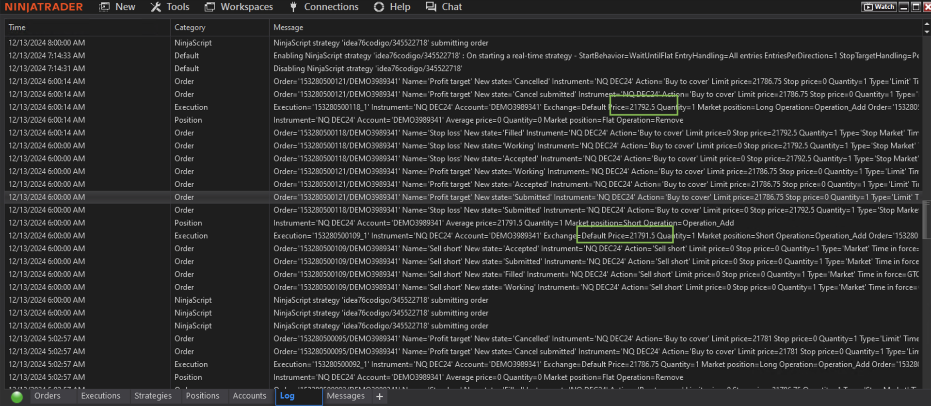 Click image for larger version

Name:	Captura de pantalla 2024-12-13 a la(s) 10.35.21 p.m..png
Views:	56
Size:	995.1 KB
ID:	1327764