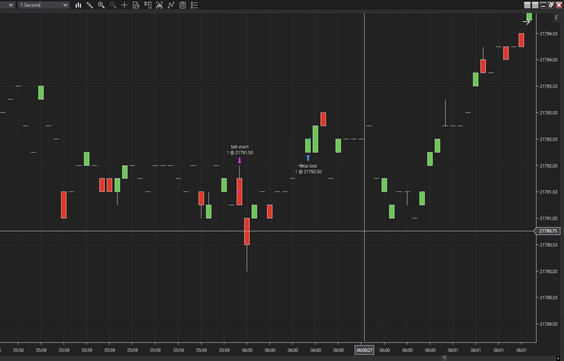 Click image for larger version

Name:	Captura de pantalla 2024-12-13 a la(s) 11.11.52 p.m..png
Views:	45
Size:	145.3 KB
ID:	1327766