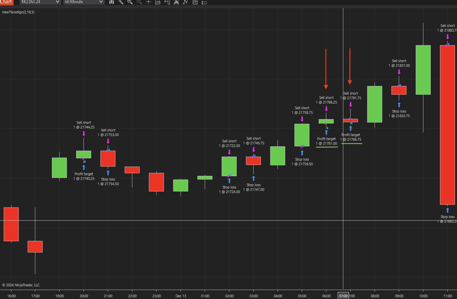 Click image for larger version

Name:	Captura de pantalla 2024-12-13 a la(s) 10.40.54 p.m..png
Views:	42
Size:	197.6 KB
ID:	1327767