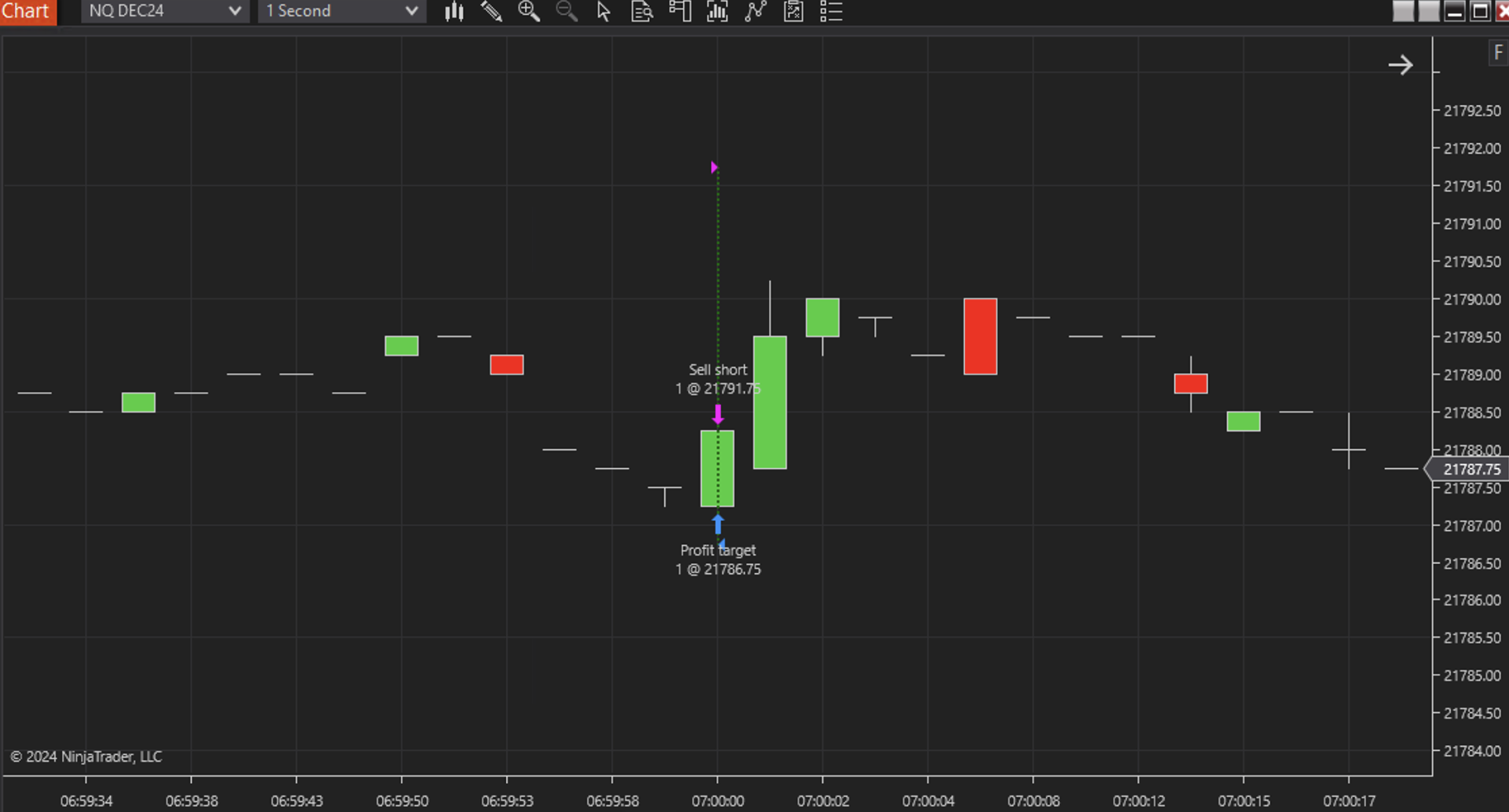 Click image for larger version

Name:	Captura de pantalla 2024-12-13 a la(s) 11.01.12 p.m..png
Views:	38
Size:	196.6 KB
ID:	1327769