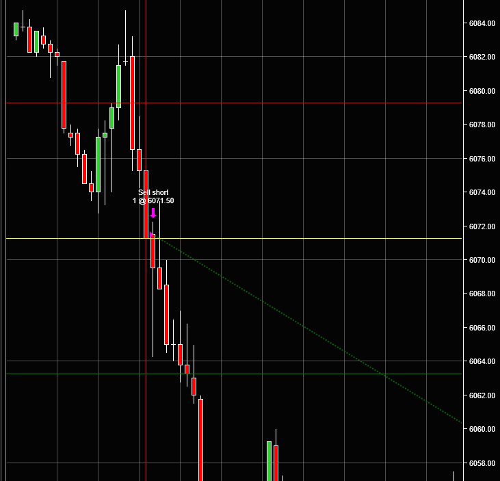 Click image for larger version

Name:	image.png
Views:	107
Size:	19.4 KB
ID:	1327840