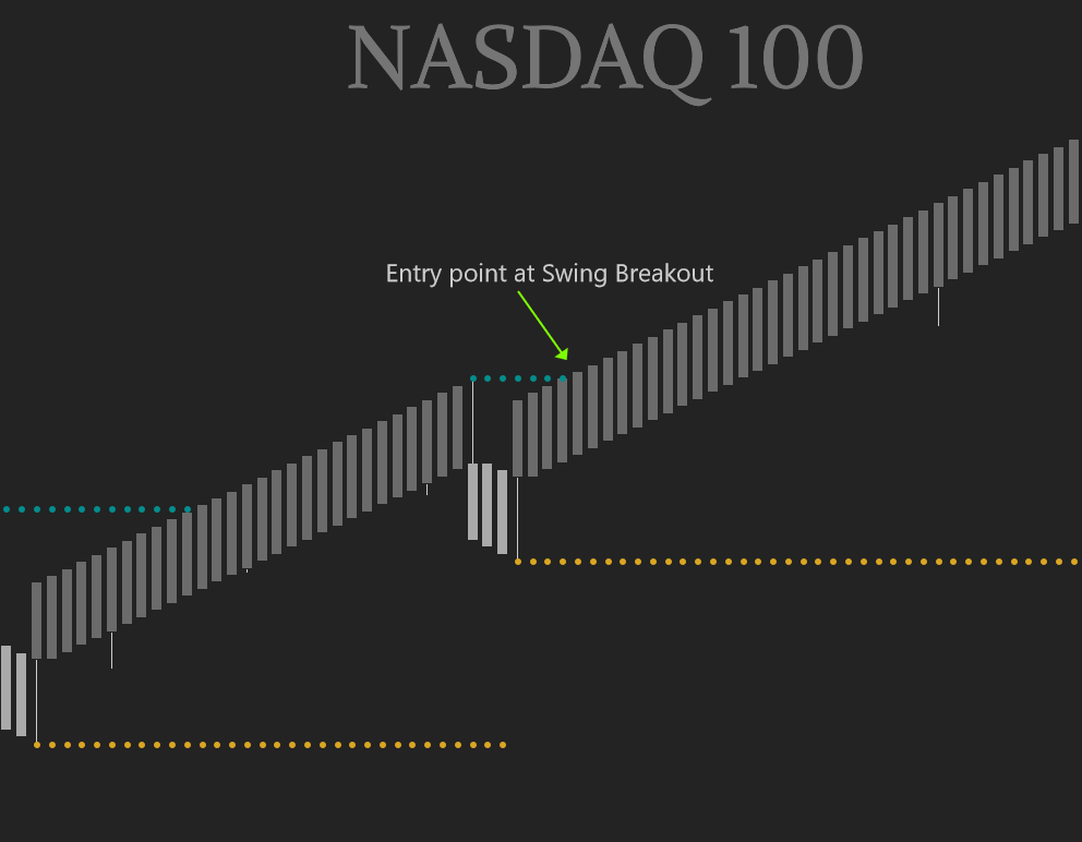 Click image for larger version

Name:	Screenshot 2024-12-15 090253.png
Views:	90
Size:	25.3 KB
ID:	1327881