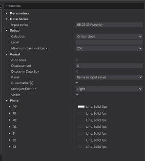 Click image for larger version

Name:	Clipboard Image.jpg
Views:	101
Size:	41.7 KB
ID:	1327893