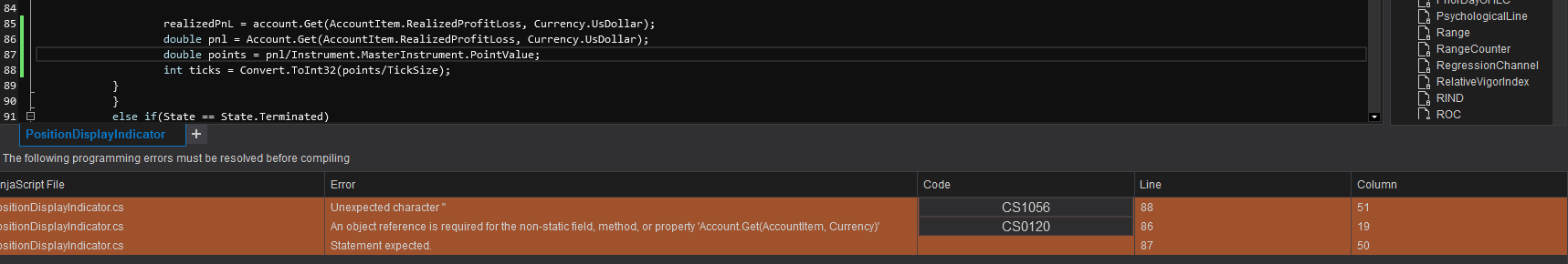 Click image for larger version

Name:	image.png
Views:	157
Size:	33.9 KB
ID:	1327969