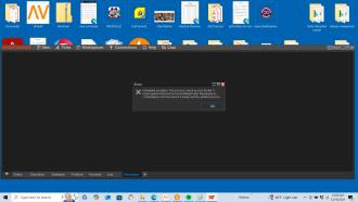 Click image for larger version

Name:	NT 12.16.24.png
Views:	99
Size:	212.9 KB
ID:	1328005