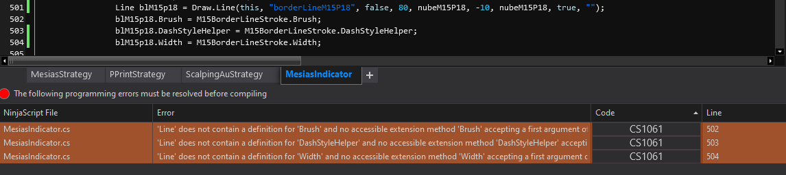 Click image for larger version

Name:	image.png
Views:	141
Size:	27.5 KB
ID:	1328045