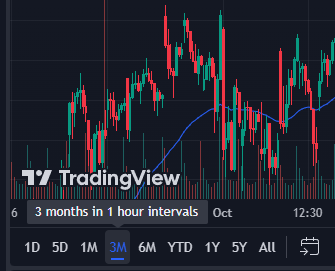 Click image for larger version

Name:	image.png
Views:	111
Size:	18.9 KB
ID:	1328063