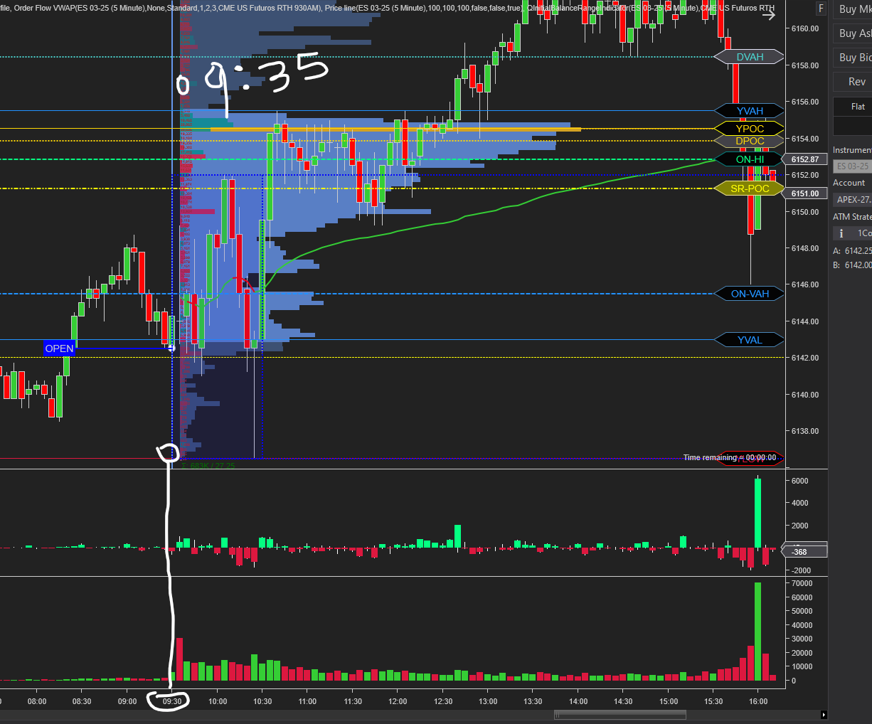 Click image for larger version  Name:	TH.png Views:	1 Size:	103.2 KB ID:	1328130