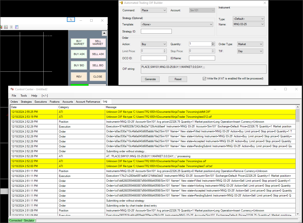 Click image for larger version

Name:	Snap 2024-12-18 at 15.00.15.png
Views:	62
Size:	130.6 KB
ID:	1328258