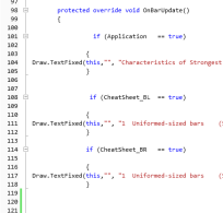 Click image for larger version

Name:	2024-12-18 12_52_54-NinjaScript Editor - Strategy - Channels.png
Views:	63
Size:	15.8 KB
ID:	1328351