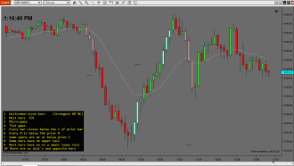 Click image for larger version  Name:	2024-12-18 13_16_41-Chart - 5m ETH.png Views:	0 Size:	56.5 KB ID:	1328360