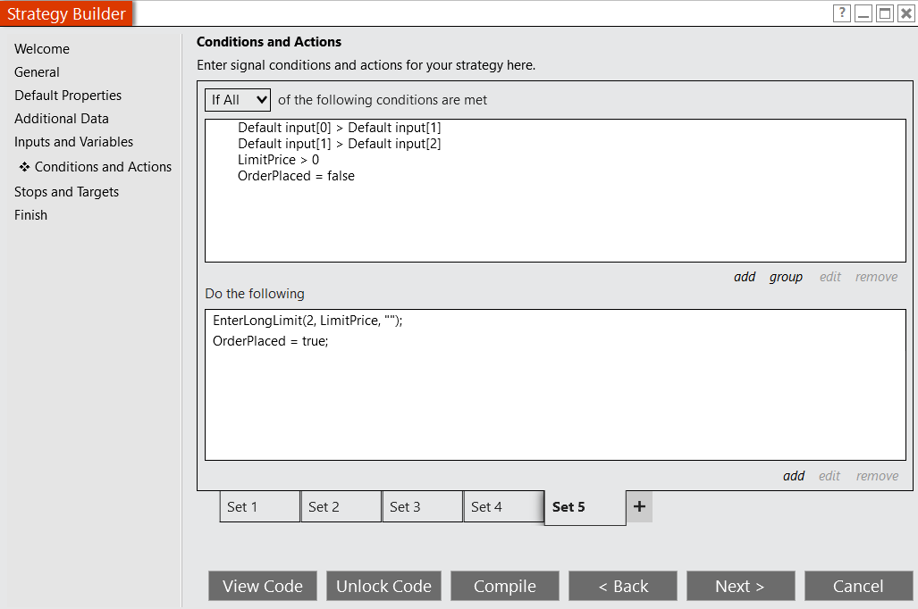 Click image for larger version

Name:	7.png
Views:	122
Size:	32.2 KB
ID:	1328535