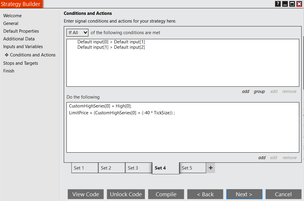 Click image for larger version

Name:	6.png
Views:	122
Size:	33.2 KB
ID:	1328536