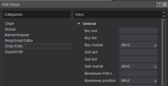 Click image for larger version

Name:	AutoBE Screen Capture.png
Views:	135
Size:	16.7 KB
ID:	1328541