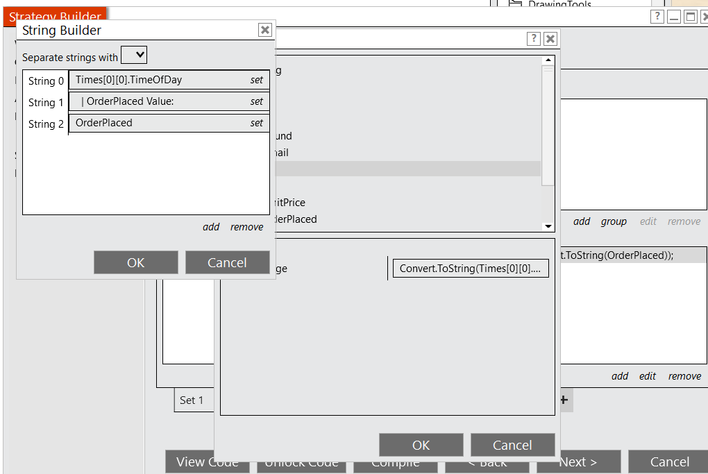 Click image for larger version

Name:	10.png
Views:	122
Size:	31.5 KB
ID:	1328562