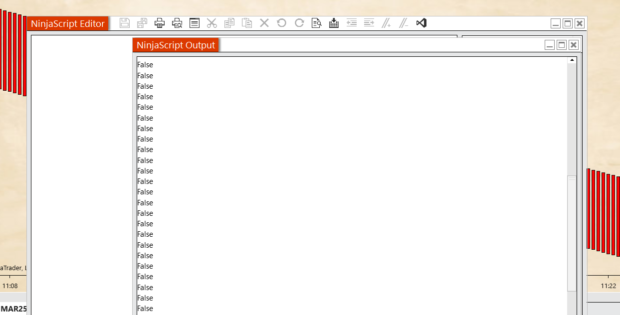 Click image for larger version

Name:	11.png
Views:	116
Size:	70.5 KB
ID:	1328563