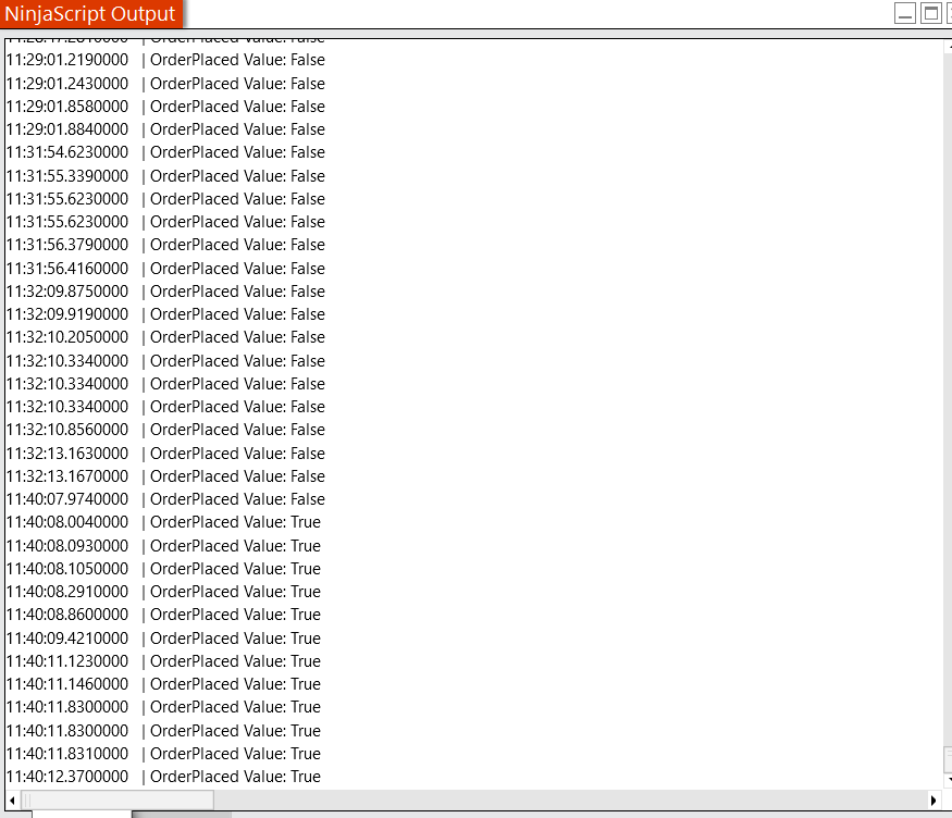 Click image for larger version  Name:	image.png Views:	0 Size:	52.5 KB ID:	1328566