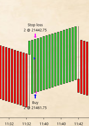 Click image for larger version

Name:	image.png
Views:	115
Size:	48.7 KB
ID:	1328567