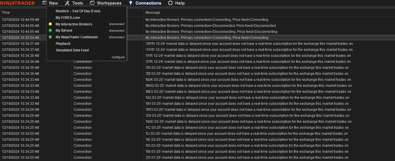 Click image for larger version

Name:	Screenshot 2024-12-19 104808.png
Views:	57
Size:	105.1 KB
ID:	1328583