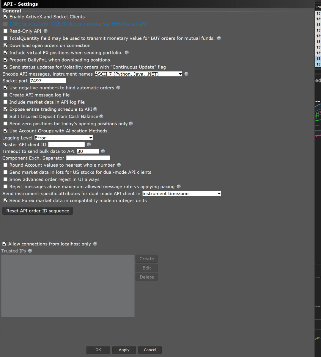 Click image for larger version

Name:	Screenshot 2024-12-19 104720.png
Views:	60
Size:	259.9 KB
ID:	1328584