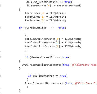 Click image for larger version  Name:	2024-12-20 12_22_44-NinjaScript Editor - Strategy - Channels.png Views:	0 Size:	14.7 KB ID:	1328721