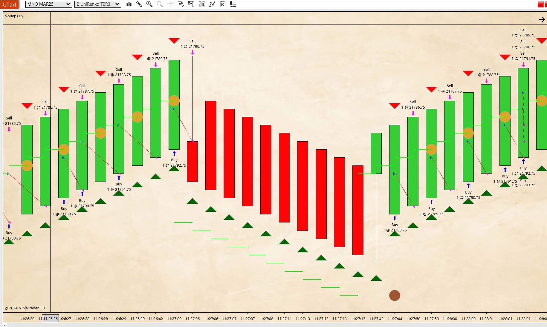 Click image for larger version

Name:	image.png
Views:	49
Size:	636.6 KB
ID:	1328723