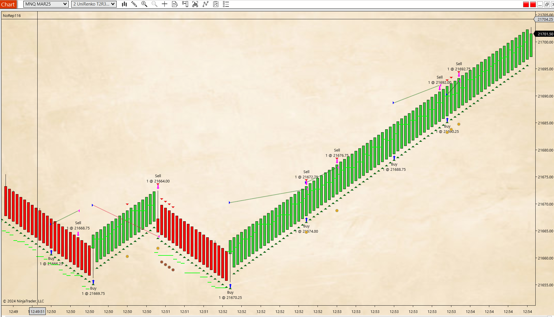 Click image for larger version  Name:	image.png Views:	0 Size:	718.3 KB ID:	1328732