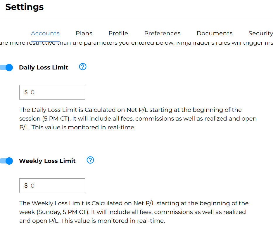 Click image for larger version

Name:	image.png
Views:	113
Size:	72.8 KB
ID:	1328792