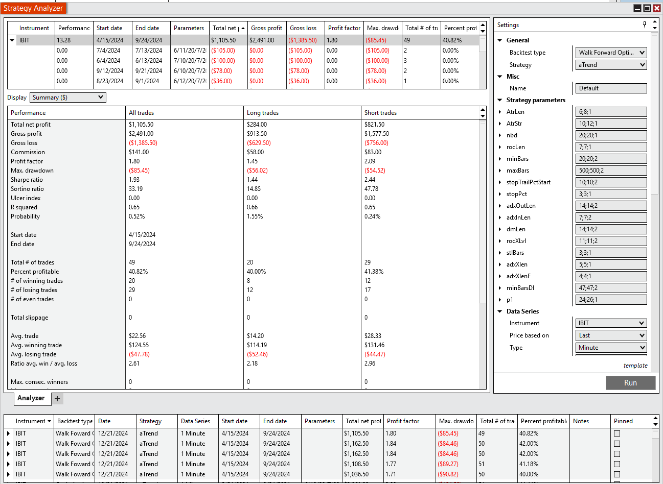 Click image for larger version

Name:	Screenshot 2024-12-21 094138.png
Views:	52
Size:	102.9 KB
ID:	1328840