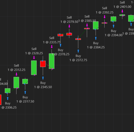 Click image for larger version

Name:	image.png
Views:	55
Size:	38.8 KB
ID:	1328882