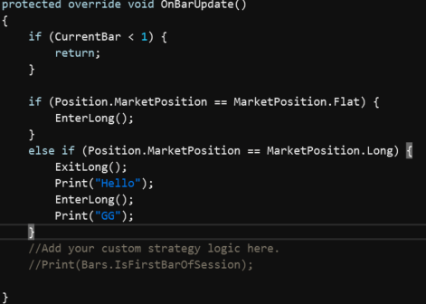 Click image for larger version

Name:	image.png
Views:	52
Size:	38.1 KB
ID:	1328883