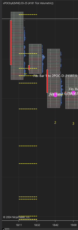 Click image for larger version

Name:	image.png
Views:	242
Size:	31.1 KB
ID:	1328892