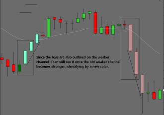 Click image for larger version  Name:	2024-12-23 09_50_16-2024_12_23_09_23_56_Chart_5m_ETH.png.png Views:	0 Size:	15.9 KB ID:	1328939