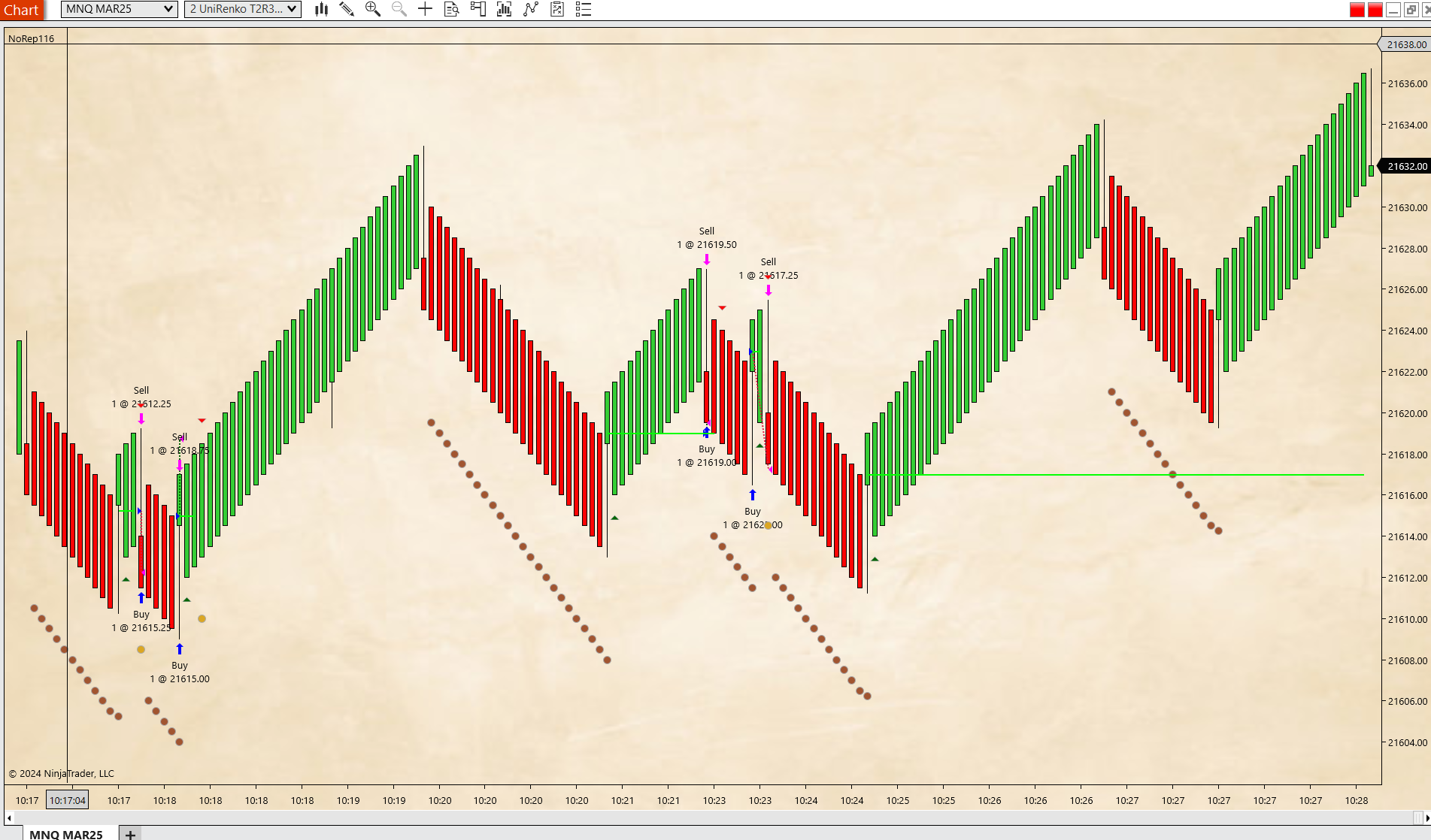 Click image for larger version

Name:	image.png
Views:	48
Size:	692.6 KB
ID:	1328959