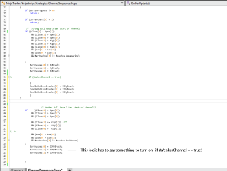 Click image for larger version

Name:	2024-12-23 13_38_30-2024_12_23_13_34_47_Chart_5m_ETH.png.png
Views:	56
Size:	76.7 KB
ID:	1328983