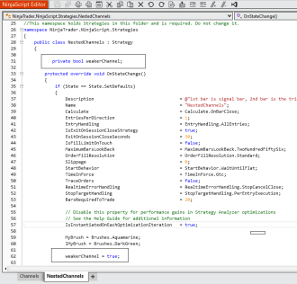 Click image for larger version

Name:	2024-12-24 11_35_21-2024_12_24_11_34_25_Chart_5m_ETH.png.png
Views:	65
Size:	54.2 KB
ID:	1329073
