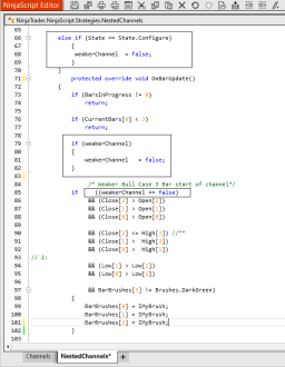 Click image for larger version

Name:	2024-12-24 11_38_08-2024_12_24_11_37_00_Chart_5m_ETH.png.png
Views:	60
Size:	43.5 KB
ID:	1329074