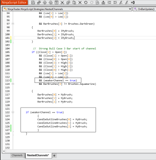 Click image for larger version

Name:	2024-12-24 11_39_50-2024_12_24_11_38_50_Chart_5m_ETH.png.png
Views:	58
Size:	48.0 KB
ID:	1329075