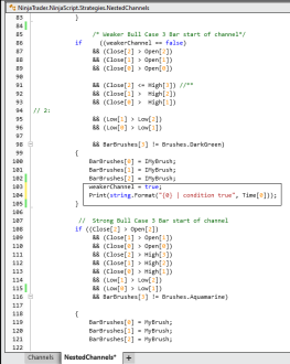Click image for larger version

Name:	2024-12-24 12_24_58-2024_12_24_12_24_09_Chart_5m_ETH.png.png
Views:	60
Size:	47.3 KB
ID:	1329079