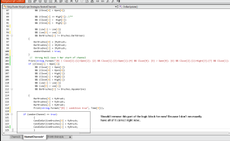 Click image for larger version

Name:	2024-12-26 13_31_42-2024_12_26_13_26_39_Chart_5m_ETH.png.png
Views:	70
Size:	63.3 KB
ID:	1329197