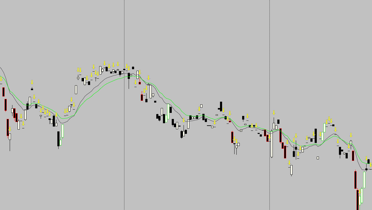 Click image for larger version

Name:	Screenshot 2024-12-28 054130.png
Views:	121
Size:	49.9 KB
ID:	1329311