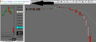 Click image for larger version  Name:	2024-12-30 09_57_06-2024_12_30_09_54_58_Chart_5m_RTH.png.png Views:	0 Size:	32.2 KB ID:	1329415