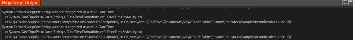 Click image for larger version

Name:	image.png
Views:	110
Size:	73.7 KB
ID:	1329444