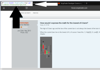 Click image for larger version

Name:	2024-12-30 14_03_29-Chart - 5m RTH.png
Views:	118
Size:	23.2 KB
ID:	1329455