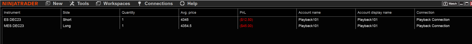 Click image for larger version

Name:	Screenshot 2024-12-29 222012.png
Views:	35
Size:	51.4 KB
ID:	1329491