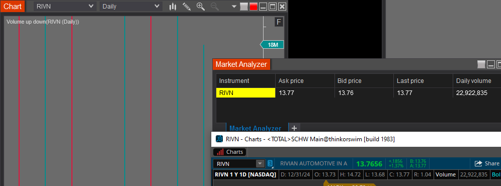 Click image for larger version

Name:	image.png
Views:	178
Size:	31.9 KB
ID:	1329517