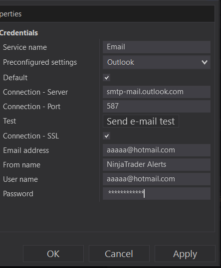 Click image for larger version

Name:	image.png
Views:	120
Size:	20.0 KB
ID:	1329692